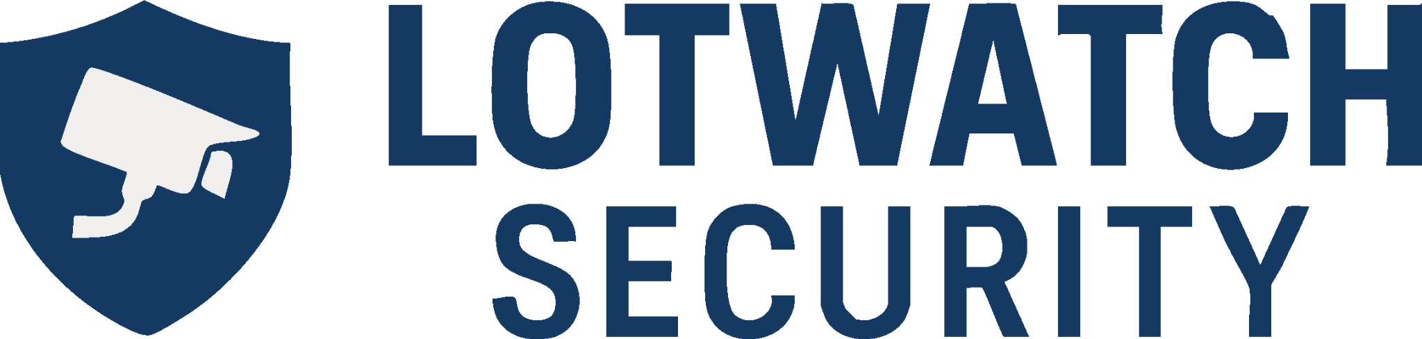 LotWatch Security